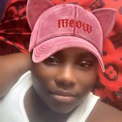 Bella photo on Jungo Live