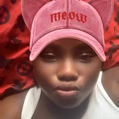 Bella photo on Jungo Live