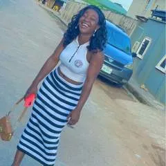 Bliss🥰 photo on Jungo Live