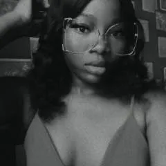 Tife Ty photo on Jungo Live