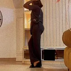 Tife Ty photo on Jungo Live