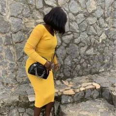 Tife Ty photo on Jungo Live