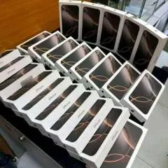 Mdoc photo on Jungo Live