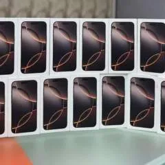 Mdoc photo on Jungo Live