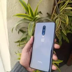 Mdoc photo on Jungo Live