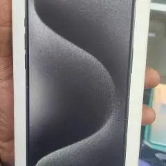 Mdoc photo on Jungo Live