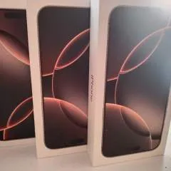 Mdoc photo on Jungo Live