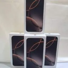 Mdoc photo on Jungo Live