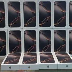 Mdoc photo on Jungo Live