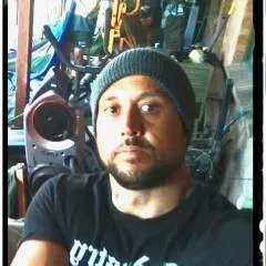 Marty And Jessy photo on Jungo Live