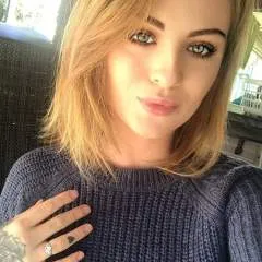 Marty And Jessy photo on Jungo Live