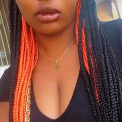 Pohsy.... photo on Jungo Live