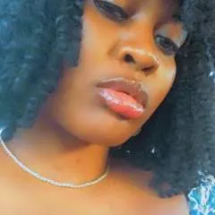 Pohsy.... photo on Jungo Live