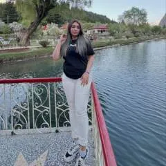 Big Tots photo on Jungo Live