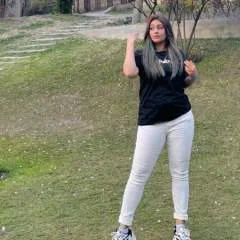 Big Tots photo on Jungo Live