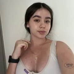 Mercy photo on Jungo Live