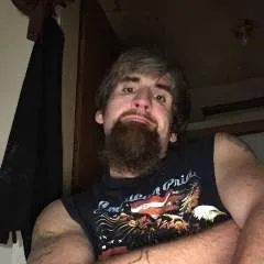 Big Tony photo on Jungo Live