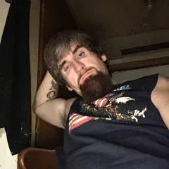 Big Tony photo on Jungo Live