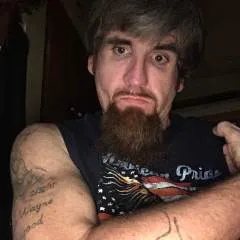 Big Tony photo on Jungo Live