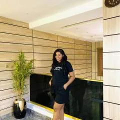 Unix photo on Jungo Live