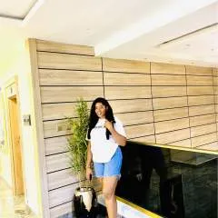 Unix photo on Jungo Live