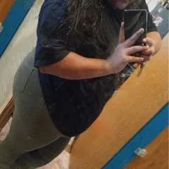 Lopus photo on Jungo Live