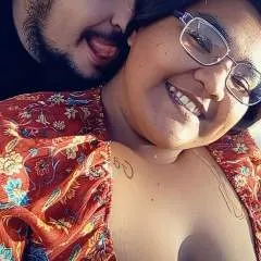 Lopus photo on Jungo Live