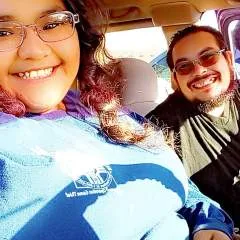 Lopus photo on Jungo Live