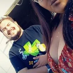 Lopus photo on Jungo Live