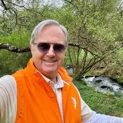 Raymond Kevin photo on Jungo Live