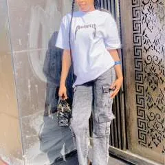 Benita photo on Jungo Live