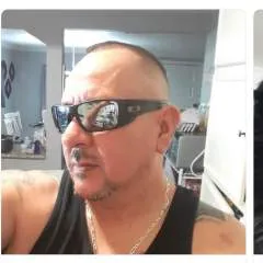 Chicanodik photo on Jungo Live