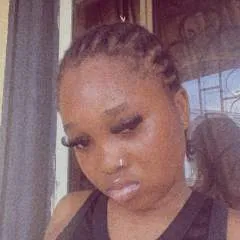 Joyful photo on Jungo Live