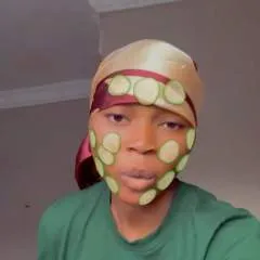 Precious photo on Jungo Live