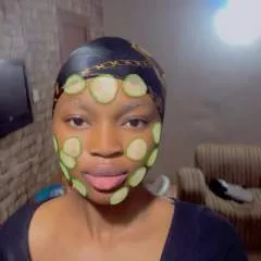 Precious photo on Jungo Live