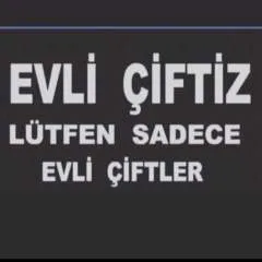 Seda45sedat45 photo on Jungo Live