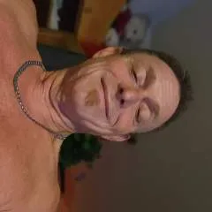 Moldo69 photo on Jungo Live