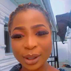 Niknik photo on Jungo Live