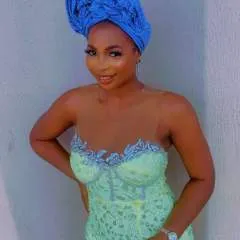 Niknik photo on Jungo Live