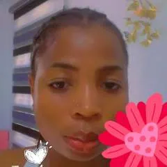 Niknik photo on Jungo Live