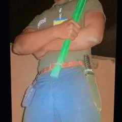 Alieus.... photo on Jungo Live