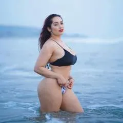 Nishawa photo on Jungo Live