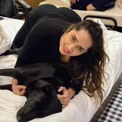 Nishawa photo on Jungo Live