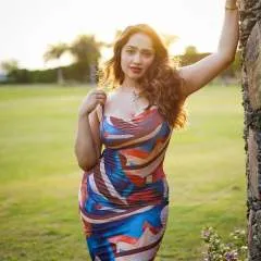 Nishawa photo on Jungo Live