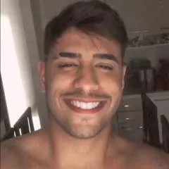 Ben photo on Jungo Live