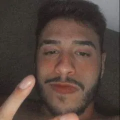 Ben photo on Jungo Live