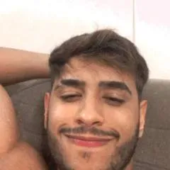 Ben photo on Jungo Live