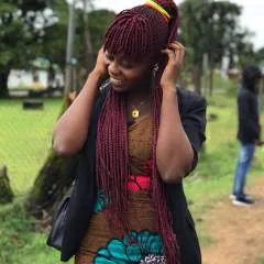 Heavenly photo on Jungo Live