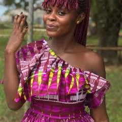 Heavenly photo on Jungo Live