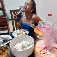 Eufemia photo on Jungo Live